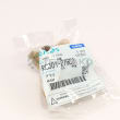  BUSH  product photo image_2 S
