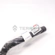  PIPE MUFFLER  product photo image_2 S