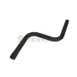  PIPE MUFFLER  product photo image_1 S