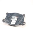  FLANGE COUPLING  product photo image_2 S