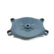  FLANGE COUPLING  product photo image_1 S