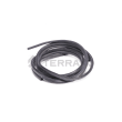 TRIM product photo image_1 S