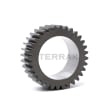  GEAR  product photo image_1 S