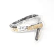 SEAL RUBBER product photo image_2 S