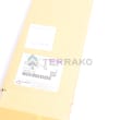  SENSOR,FUEL  product photo image_2 S