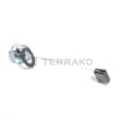  SENSOR,FUEL  product photo image_1 S