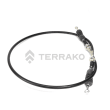 CABLE,DOZER product photo image_1 S