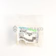 COUPLING product photo image_2 S