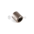 COUPLING product photo image_1 S