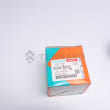  ASSY CYLINDER, ASSY,CYLINDER(BARREL)  product photo image_2 S