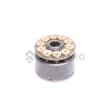  ASSY CYLINDER, ASSY,CYLINDER(BARREL)  product photo image_1 S
