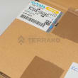 GEAR,OIL PUMP DRIVE, PUMP,GEAR  product photo image_2 S