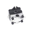  GEAR,OIL PUMP DRIVE, PUMP,GEAR  product photo image_1 S