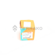 KIT CYLINDER BARREL, ASSY CYLINDER  product photo image_1 S