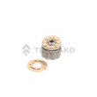  KIT CYLINDER BARREL, ASSY CYLINDER  product photo image_2 S