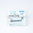  SCREW  product photo image_1 S