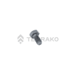  SCREW  product photo image_2 S