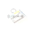  O-RING  product photo image_2 S
