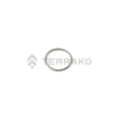  O-RING  product photo image_1 S
