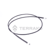  CABLE METER  product photo image_2 S