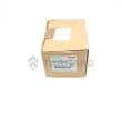  KIT PUMP GEAR  product photo image_2 S