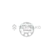  PLATE RETAINER  product photo image_2 S
