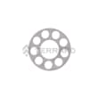  PLATE RETAINER  product photo image_1 S