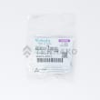  BEARING,NEEDLE  product photo image_2 S