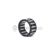  BEARING,NEEDLE  product photo image_1 S