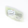  SHAFT,PINION  product photo image_3 S