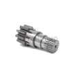  SHAFT,PINION  product photo image_1 S