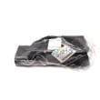 BRACKET LH, BRACKET,LH  product photo image_2 S