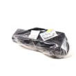 BRACKET RH, BRACKET,RH product photo image_2 S