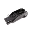 BRACKET RH, BRACKET,RH product photo image_1 S
