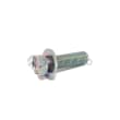  BOLT  product photo image_1 S