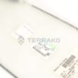  CABLE ACCEL  product photo image_2 S