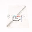  PIN  product photo image_2 S
