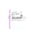  ATTACHE  photo du produit image_2 S
