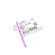 PLUG product photo image_2 S