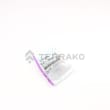  ASSY LOCK CYLINDER, ASSY LOCK,CYLINDER  product photo image_2 S