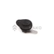  ASSY LOCK CYLINDER, ASSY LOCK,CYLINDER  product photo image_1 S
