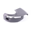  COVER LH LOWER, COVER,LH LOWER  product photo image_2 S