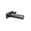  ASSY LATCH RH, ASSY,LATCH(RIGHT)  product photo image_2 S