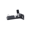  ASSY LATCH RH, ASSY,LATCH(RIGHT)  product photo image_1 S