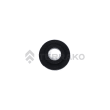  GASKET  product photo image_1 S