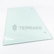 GLASS(FRONT,LOWER)  product photo image_1 S