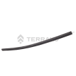  SEAL CENTER, SEAL(SASH,CENTER)  product photo image_1 S