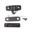  ASSY HOOK  product photo image_1 S