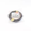  ASSY SEAL DOOR GLASS, ASSY,SEAL(DOOR GLASS)  product photo image_2 S