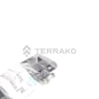  ASSY HANDLE OUTER, ASSY HANDLE,OUTER  product photo image_2 S